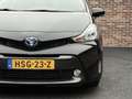 Toyota Prius+ 1.8 Dynamic 7PERSOONS LEDER CAMERA 7P NAVIGATIE Schwarz - thumbnail 32