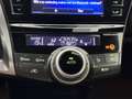 Toyota Prius+ 1.8 Dynamic 7PERSOONS LEDER CAMERA 7P NAVIGATIE Schwarz - thumbnail 22