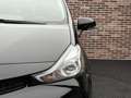 Toyota Prius+ 1.8 Dynamic 7PERSOONS LEDER CAMERA 7P NAVIGATIE Schwarz - thumbnail 46