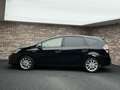 Toyota Prius+ 1.8 Dynamic 7PERSOONS LEDER CAMERA 7P NAVIGATIE Чорний - thumbnail 6