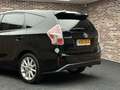Toyota Prius+ 1.8 Dynamic 7PERSOONS LEDER CAMERA 7P NAVIGATIE Schwarz - thumbnail 39
