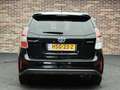 Toyota Prius+ 1.8 Dynamic 7PERSOONS LEDER CAMERA 7P NAVIGATIE Чорний - thumbnail 7