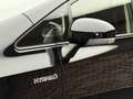 Toyota Prius+ 1.8 Dynamic 7PERSOONS LEDER CAMERA 7P NAVIGATIE Schwarz - thumbnail 43