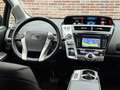 Toyota Prius+ 1.8 Dynamic 7PERSOONS LEDER CAMERA 7P NAVIGATIE Schwarz - thumbnail 50