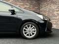 Toyota Prius+ 1.8 Dynamic 7PERSOONS LEDER CAMERA 7P NAVIGATIE Schwarz - thumbnail 35