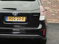 Toyota Prius+ 1.8 Dynamic 7PERSOONS LEDER CAMERA 7P NAVIGATIE Schwarz - thumbnail 26