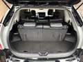 Toyota Prius+ 1.8 Dynamic 7PERSOONS LEDER CAMERA 7P NAVIGATIE Чорний - thumbnail 15
