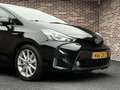 Toyota Prius+ 1.8 Dynamic 7PERSOONS LEDER CAMERA 7P NAVIGATIE Schwarz - thumbnail 44