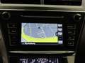 Toyota Prius+ 1.8 Dynamic 7PERSOONS LEDER CAMERA 7P NAVIGATIE Schwarz - thumbnail 20