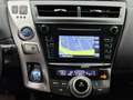Toyota Prius+ 1.8 Dynamic 7PERSOONS LEDER CAMERA 7P NAVIGATIE Schwarz - thumbnail 19