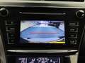 Toyota Prius+ 1.8 Dynamic 7PERSOONS LEDER CAMERA 7P NAVIGATIE Schwarz - thumbnail 21