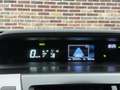 Toyota Prius+ 1.8 Dynamic 7PERSOONS LEDER CAMERA 7P NAVIGATIE Schwarz - thumbnail 18