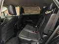 Toyota Prius+ 1.8 Dynamic 7PERSOONS LEDER CAMERA 7P NAVIGATIE Чорний - thumbnail 12