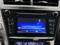 Toyota Prius+ 1.8 Dynamic 7PERSOONS LEDER CAMERA 7P NAVIGATIE Schwarz - thumbnail 24