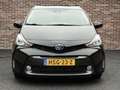 Toyota Prius+ 1.8 Dynamic 7PERSOONS LEDER CAMERA 7P NAVIGATIE Чорний - thumbnail 4