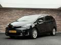 Toyota Prius+ 1.8 Dynamic 7PERSOONS LEDER CAMERA 7P NAVIGATIE Schwarz - thumbnail 42