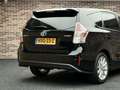 Toyota Prius+ 1.8 Dynamic 7PERSOONS LEDER CAMERA 7P NAVIGATIE Schwarz - thumbnail 31