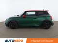 MINI Cooper JCW BVA8 Зелений - thumbnail 3