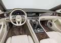 Bentley Continental GT Mulliner Convertible V8 Verde - thumbnail 4