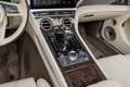 Bentley Continental GT Mulliner Convertible V8 Verde - thumbnail 5