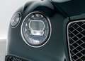 Bentley Continental GT Mulliner Convertible V8 Verde - thumbnail 2