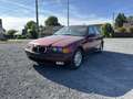 BMW 320 320i Rouge - thumbnail 12