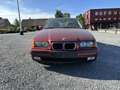 BMW 320 320i Rouge - thumbnail 11