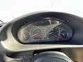 BMW 320 320i Rouge - thumbnail 5