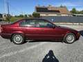 BMW 320 320i Rouge - thumbnail 7