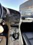 BMW 320 320i Rouge - thumbnail 4