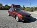 BMW 320 320i Rouge - thumbnail 6