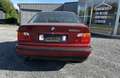 BMW 320 320i Rouge - thumbnail 10
