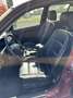 BMW 320 320i Rouge - thumbnail 3