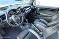 MINI Cooper S Mini 2.0 Serious Business, NAVI,PANODAK,CAMERA Oranje - thumbnail 14