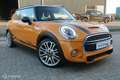 MINI Cooper S Mini 2.0 Serious Business, NAVI,PANODAK,CAMERA Oranje - thumbnail 7