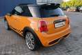 MINI Cooper S Mini 2.0 Serious Business, NAVI,PANODAK,CAMERA Oranje - thumbnail 3