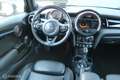 MINI Cooper S Mini 2.0 Serious Business, NAVI,PANODAK,CAMERA Oranje - thumbnail 22
