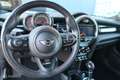 MINI Cooper S Mini 2.0 Serious Business, NAVI,PANODAK,CAMERA Oranje - thumbnail 23