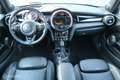 MINI Cooper S Mini 2.0 Serious Business, NAVI,PANODAK,CAMERA Oranje - thumbnail 21