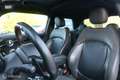MINI Cooper S Mini 2.0 Serious Business, NAVI,PANODAK,CAMERA Oranje - thumbnail 12