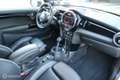 MINI Cooper S Mini 2.0 Serious Business, NAVI,PANODAK,CAMERA Oranje - thumbnail 16