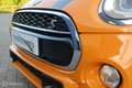 MINI Cooper S Mini 2.0 Serious Business, NAVI,PANODAK,CAMERA Oranje - thumbnail 8