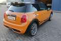 MINI Cooper S Mini 2.0 Serious Business, NAVI,PANODAK,CAMERA Oranje - thumbnail 5