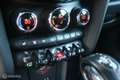 MINI Cooper S Mini 2.0 Serious Business, NAVI,PANODAK,CAMERA Oranje - thumbnail 25