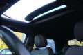 MINI Cooper S Mini 2.0 Serious Business, NAVI,PANODAK,CAMERA Oranje - thumbnail 10