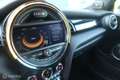 MINI Cooper S Mini 2.0 Serious Business, NAVI,PANODAK,CAMERA Oranje - thumbnail 26