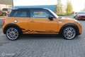 MINI Cooper S Mini 2.0 Serious Business, NAVI,PANODAK,CAMERA Oranje - thumbnail 6