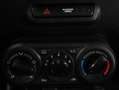 Suzuki Ignis 1.2 Smart Hybrid Select CVT Automaat | Stoelverwar Grey - thumbnail 14