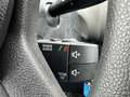 Renault Trafic 1.6dCi 120PK Lang Black Edition / Camera / Navigat Zwart - thumbnail 34