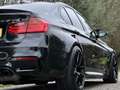 BMW M3 F80 431PK / Org NL / Downpipes / Harman/Kardon / H Noir - thumbnail 15